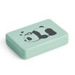 8422593133118-Miquelrius Back2Fun - Étui - polyuréthane (PU), tissu VelveTy--0