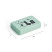 8422593133118-Miquelrius Back2Fun - Étui - polyuréthane (PU), tissu VelveTy--1