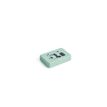 8422593133118-Miquelrius Back2Fun - Étui - polyuréthane (PU), tissu VelveTy-P_405230007_1-0