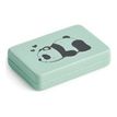 8422593133118-Miquelrius Back2Fun - Étui - polyuréthane (PU), tissu VelveTy-P_405230007_2-1