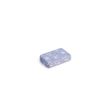 8422593133125-Miquelrius Back2Fun - Étui - polyuréthane (PU), tissu VelveTy-P_405230008_1-0
