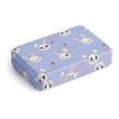 8422593133125-Miquelrius Back2Fun - Étui - polyuréthane (PU), tissu VelveTy-P_405230008_2-1