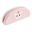 8422593165836-Miquelrius Back2Fun - Trousse - silicone-P_405230025_1-0