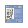 8410782191476-APLI kids - 4-in-1 Games Bundle - jeu de société-P_405230053_1-3