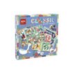 8410782191476-APLI kids - 4-in-1 Games Bundle - jeu de société-P_405230053_2-4