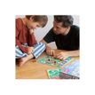 8410782191476-APLI kids - 4-in-1 Games Bundle - jeu de société-P_405230053_3-2