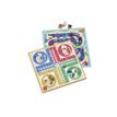 8410782191476-APLI kids - 4-in-1 Games Bundle - jeu de société-P_405230053_4-0