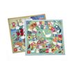 8410782191476-APLI kids - 4-in-1 Games Bundle - jeu de société-P_405230053_5-1