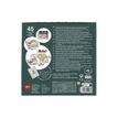 8410782194378-APLI kids - The Flags of Europe - puzzle - 4 pièces-P_405230055_3-0