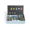 8410782194446-APLI kids - Magnets Numbers - jeu éducatif-P_405230056_2-0