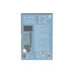 8410782194446-APLI kids - Magnets Numbers - jeu éducatif-P_405230056_3-1