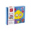 8410782196945-APLI kids - Sticker game Transportation - jeu éducatif-P_405230059_3-3