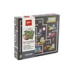 8410782196952-APLI kids - Sticker game Mazes - jeu éducatif-P_405230060_1-1