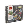 8410782196952-APLI kids - Sticker game Mazes - jeu éducatif-P_405230060_2-2