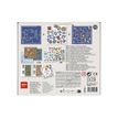 8410782196952-APLI kids - Sticker game Mazes - jeu éducatif-P_405230060_3-3