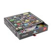 8410782196952-APLI kids - Sticker game Mazes - jeu éducatif-P_405230060_4-0