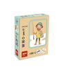 8410782197720-APLI kids - Display of 9 with 3 different games: Families, Who am I? and Find it first! - -P_405230064_5-0