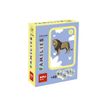 8410782197720-APLI kids - Display of 9 with 3 different games: Families, Who am I? and Find it first! - -P_405230064_7-2