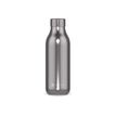 3614300023736-Les Artistes - Gourde isotherme - 500 ml - pearl-P_405230194_1-0