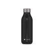 3614300023750-Les Artistes - Gourde isotherme - 500 ml - Black Pearl-P_405230195_1-0