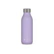 3614300069192-Les Artistes - Gourde isotherme - 500 ml - Crépuscule-P_405230197_1-0
