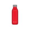 3614300023897-Les Artistes - Gourde isotherme - 500 ml - django-P_405230205_1-0
