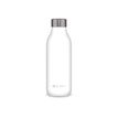 3614300023927-Les Artistes - Gourde isotherme - 500 ml - oxford-P_405230206_1-0