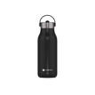 3614300023767-Les Artistes - Gourde isotherme  - 1 L - Black Pearl-P_405230208_1-0
