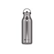 3614300023965-Les Artistes - Gourde isotherme - 1.5 L - pearl-P_405230212_1-0