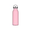 3614300023996-Les Artistes - Gourde isotherme - 1.5 L - magnolia-P_405230215_1-0