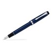 3131910560630-Pilot Heritage 91 - Stylo plume - large-P_405230223_1-0