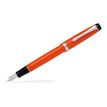 3131910560647-Pilot Heritage 91 - Stylo plume - fin-P_405230224_1-0