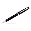 3131910560692-Pilot Heritage 91 - Stylo à bille - 0.25 mm - fin-P_405230227_1-0