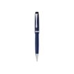 3131910560708-Pilot Heritage 91 - Stylo à bille - f-P_405230228_1-0