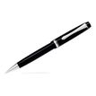 3131910560722-Pilot Heritage 91 - Porte-mine - non permanent - HB - 0.5 mm - rétractable - avec gomme-P_405230230_1-0