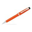 3131910560746-Pilot Heritage 91 - Porte-mine - non permanent - 0.5 mm - rétractable - avec gomme-P_405230232_1-0