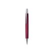 3131910583196-Pilot Raiz - Stylo à bille - rétractable-P_405230235_1-0