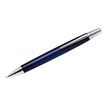 3131910583202-Pilot Raiz - Stylo à bille - 1 mm - moyen - rétractable-P_405230236_1-0