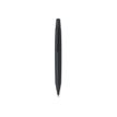 3131910583219-Pilot Raiz - Stylo à bille - rétractable-P_405230237_1-0