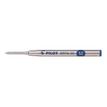 4902505311499-Pilot - Recharge - bleu - 0.28 mm - moyen-P_405230244_1-0
