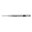 4902505311475-Pilot - Recharge - noir - 0.28 mm - moyen-P_405230245_1-0