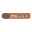 4902505476983-Pilot ENO-G - 12 Mines de crayon - 2B - 0.5 mm-P_405230248_1-0