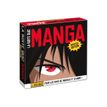 9782809690514-Play Bac - Manga (nouvelle édition) - Boîte Quiz-P_405230251_1-0