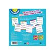 9782809690538-Play Bac - Les Unbeatables - Enfants contre Parents - Rires et Amusement - Boîte de Quiz -P_405230252_2-1