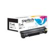 3700654269675-Cartouche laser compatible HP 142A - Noir - Switch-P_405230271_1-0