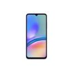 8806095274706-Samsung A055 - Smartphone - 4G - 4/64 Go - violet-P_405230280_1-0