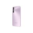 8806095274706-Samsung A055 - Smartphone - 4G - 4/64 Go - violet-P_405230280_2-1
