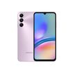 8806095274706-Samsung A055 - Smartphone - 4G - 4/64 Go - violet-P_405230280_3-2