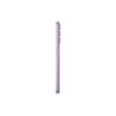 8806095274706-Samsung A055 - Smartphone - 4G - 4/64 Go - violet-P_405230280_4-3