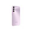 8806095274706-Samsung A055 - Smartphone - 4G - 4/64 Go - violet-P_405230280_6-5